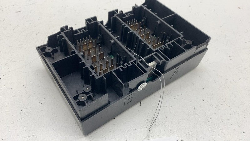 P11K3520005 ⭕ 2022-2024 Lucid Air Rear Compartment Cabin Fuse Relay Box Block P11-K35200-05