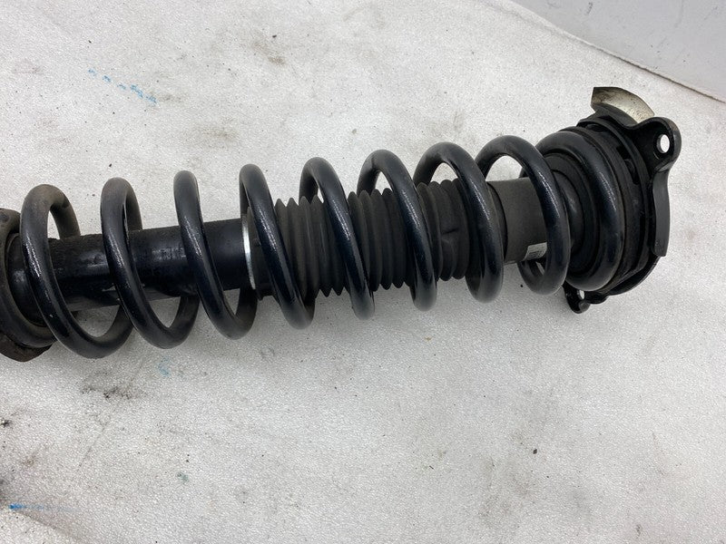 1015620 01 E 12-20 Model S Rear Left or Right Shock Strut Absorber & Coil Spring 1015620-01-E
