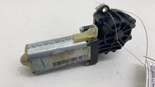⭕2012-2020 Tesla Model S MS Front Passenger Side Seat Control Switch Motor Right