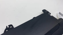 2017-2023 Tesla Model 3 Passenger Side Lower Knee Safety Airbag Module Right RH