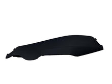 2016-2020 Tesla Model S Dashboard Instrument Panel Interior Dash Trim Cover OEM