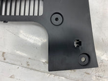 ⭕17-23 Model 3 Left Dashboard Lower Under Dash Driver Knee Footwell 1095413-00-A