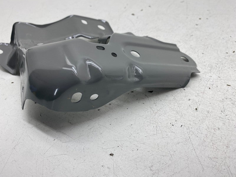 2032468-S0-B ⭕ 25-26 Tesla Model Y Front Inner Panel End Module Bracket Right RH 2032468-S0-B