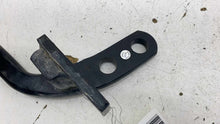 ⭕ 2018-2024 Jeep Wrangler Driver Side Rear Bumper Tow Hook Left LH OEM