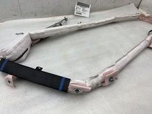 ⭕ 2012-2020 Tesla Model S Driver Side Roof Curtain Airbag Left Assy 1005261-00-D