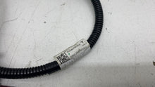 ⭕ 18-20 Model S Front Driver Door Wiring Harness Cable Loom Left LH 1004419-00-T