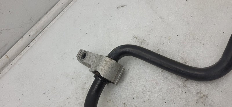 1043960 00 D ⭕ 2012-2015 Tesla Model S Front Suspension Stabilizer Sway Bar 26MM 1043960-00-D
