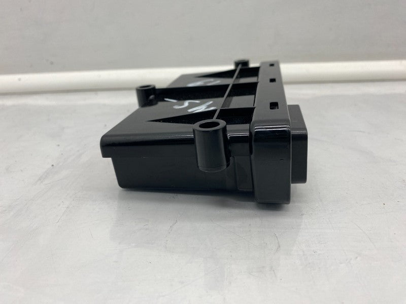 1007512 00 C ⭕ 16-20 Tesla Model S Sunroof Controller Moon Roof Control Module 1007512-00-C