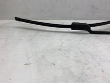 ⭕ 2017 2018 2019 2020 2021 2022 Tesla Model 3 Front Windshield Wiper Arm & Blade