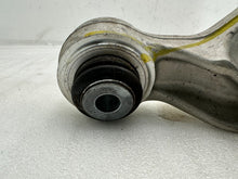 ⭕ 2021-2025 Model S Rear Left Suspension Upper Control Arm AFT Link 1420428-00-B