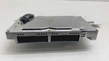 ⭕ 16-20 Model X MX Autopilot Module Self-Driving Computer 3.0 Fused 1501953-00-A