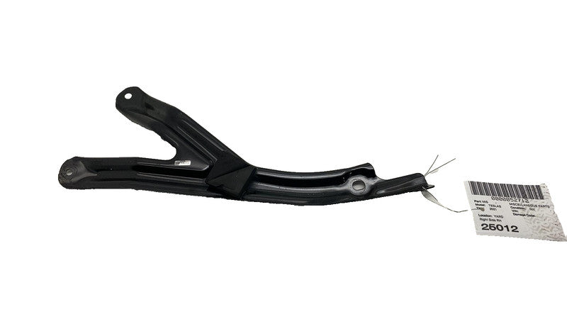 2021 2022 2023 2024 Tesla Model S Front Passenger Right Inner V Strut Brace OEM