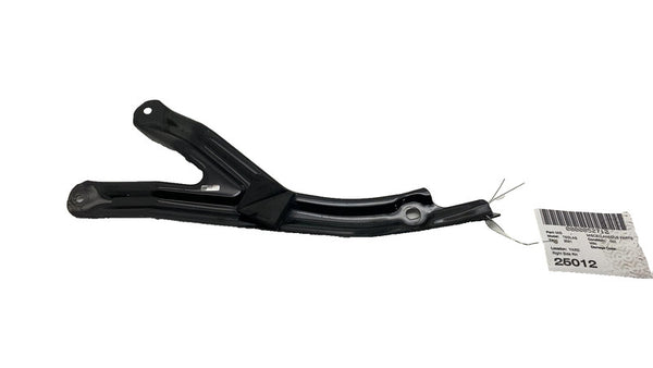 2021 2022 2023 2024 Tesla Model S Front Passenger Right Inner V Strut Brace OEM