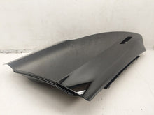 ⭕ 2012-2015 Tesla Model S MS Rear Passenger Side Door Shell Panel Right Assembly