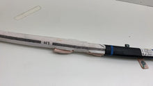 ⭕ 2012-2020 Tesla Model S Driver Side Roof Curtain Safety Airbag Left Assembly