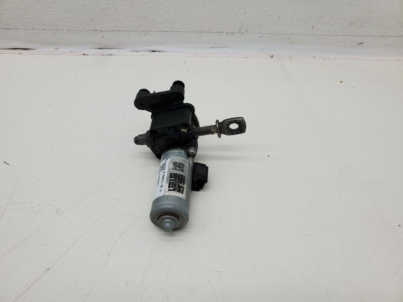 ⭕ 17-23 Model 3 M3 Front 1st Row Seat Mini-Tilt Adjuster Motor Assy 10