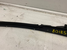 ⭕2016-2022 Tesla Model X MX Rear Passenger Side Door Pinch Sensor Right Assembly