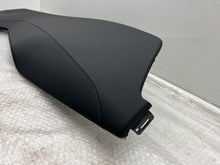 ⭕ 16-20 Model X Dashboard Instrument Panel Interior Dash Trim Cover 1054145-12-H