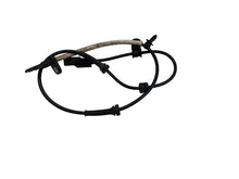 ⭕ 2012-2020 Tesla Model S MS Front Anti-Lock Brake System Wheel ABS Speed Sensor