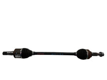 ⭕ 17-23 Model 3 M3 Rear Left or Right CV Axle Shaft Halfshaft 25MM 1044161-00-D