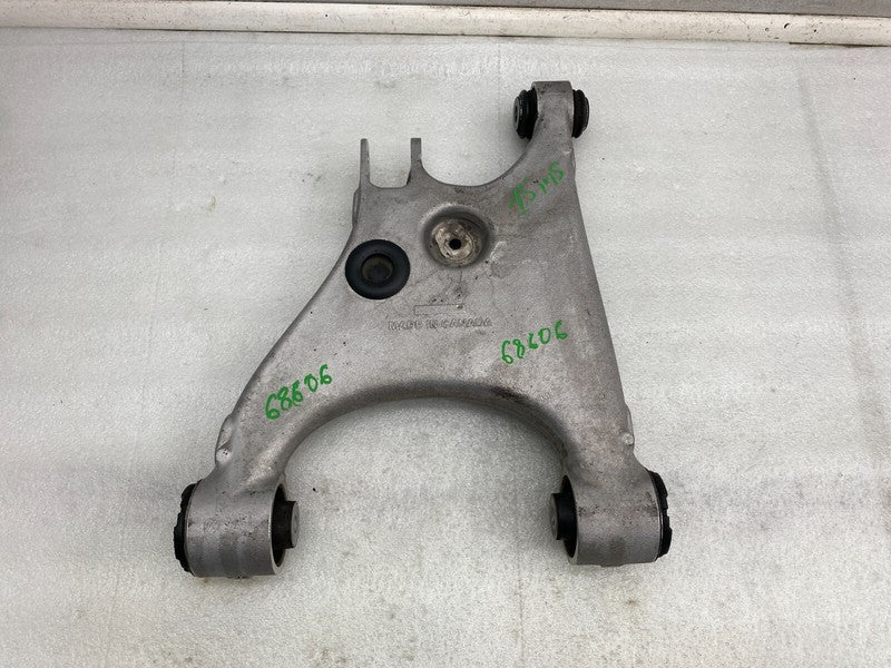 ⭕ 2012-2020 Tesla Model S Rear Left or Right Suspension Lower Control Arm LH=RH