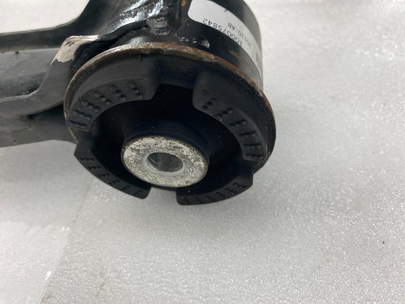 6008930 00 A ⭕ 2012-2020 Tesla Model S Front Suspension Upper Control Arm Right 6008930-00-A