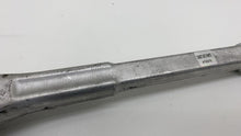 2024-2025 Tesla Cybertruck Rear Steering Gear Toe Link Assembly OEM