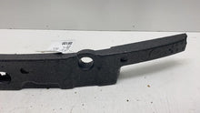 ⭕20-24 Model Y Bumper Reinforcement Impact Bar Energy Absorber Foam 1487605-00-A