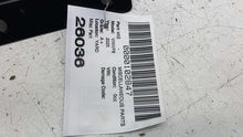 Miscellaneous Parts VINFAST VF8 25