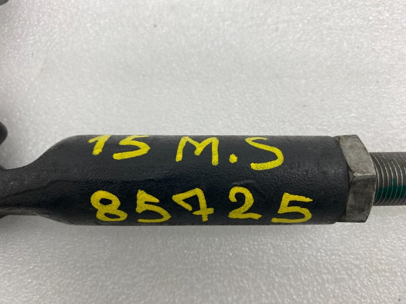 ⭕ 2012-2015 Tesla Model S Steering Gear Outer Tie Rod End Link w/ Boot Assembly