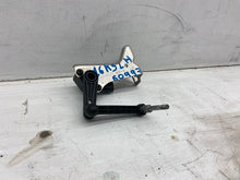 ⭕ 12-20 Tesla Model S Rear Left Air Suspension Ride Height Sensor 1027971-00-A