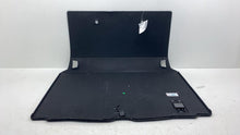 ⭕ 14-20 Maserati Ghibli Rear Trunk Cargo Spare Floor Mat Carpet Cover 6700404260