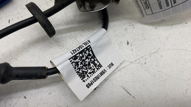 ⭕ 12-20 Model S Tailgate Liftgate Rear View Backup Reverse Camera 1061