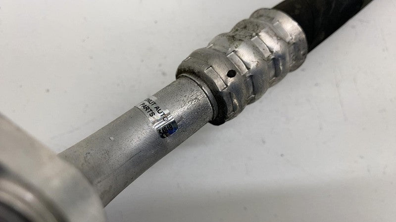 9291270 ⭕ 2014-2021 BMW i3 I01 AC Air Conditioning Suction Hose Tube Pipe Line 9291270