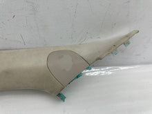 ⭕2012-2020 Tesla Model S Driver Side A-Pillar Trim Cover Upper Left 1002488-00-K