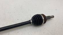 ⭕ 17-23 Model 3 Rear Left or Right CV Axle Shaft Halfshaft 25MM OEM 1044161-00-D