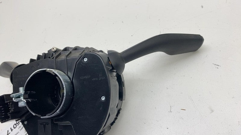 ⭕ 17-23 Model 3 Y Wiper Turn Signal Headlight Flasher Combo Switch 109