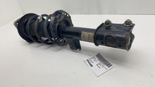 ⭕ 14-15 Mercedes-Benz B Electric Drive Front Right Shock Absorber RH A2423203413