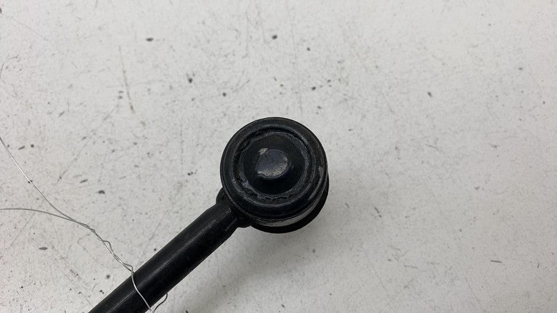1044396 00 D 2017-2023 Tesla Model 3 M3 Front Right Anti-Roll Sway Bar Stabilizer Link RH OEM