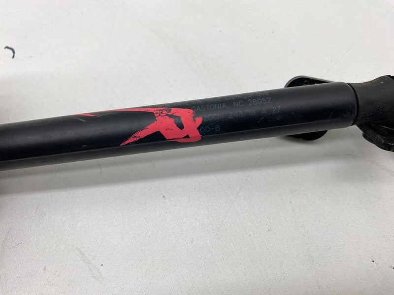 ⭕ 2017-2023 Tesla Model 3 Front Passenger Hood Lift Shock Strut Support Right RH
