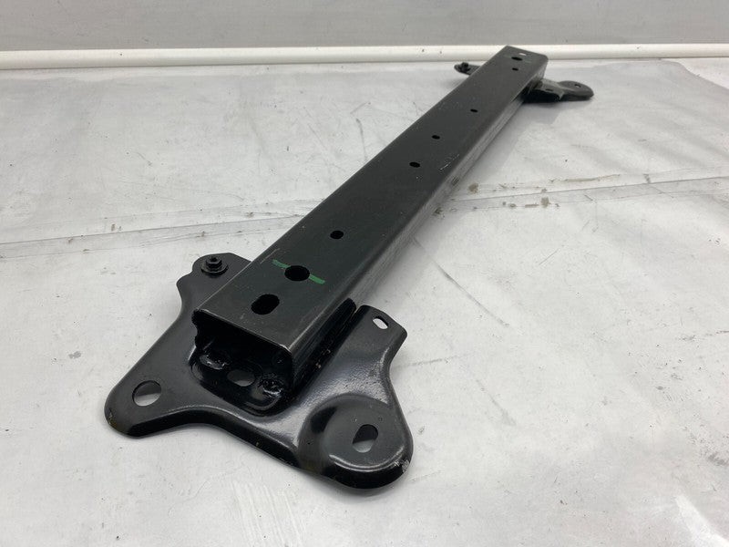 1103565 00 A ⭕17-23 Model 3 Front Shock Tower Brace Thermal Beam Support Bracket 1103565-00-A