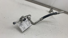 ⭕ 2019-2023 Audi E-Tron Quattro Air Conditioning Hose Tube Pipe Line 4KE816727