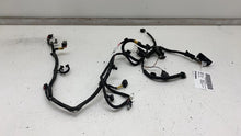 ⭕ 17-23 Model 3 Battery Thermal Sub Wiring Loom Harness Cable Wire 1068767-00-G