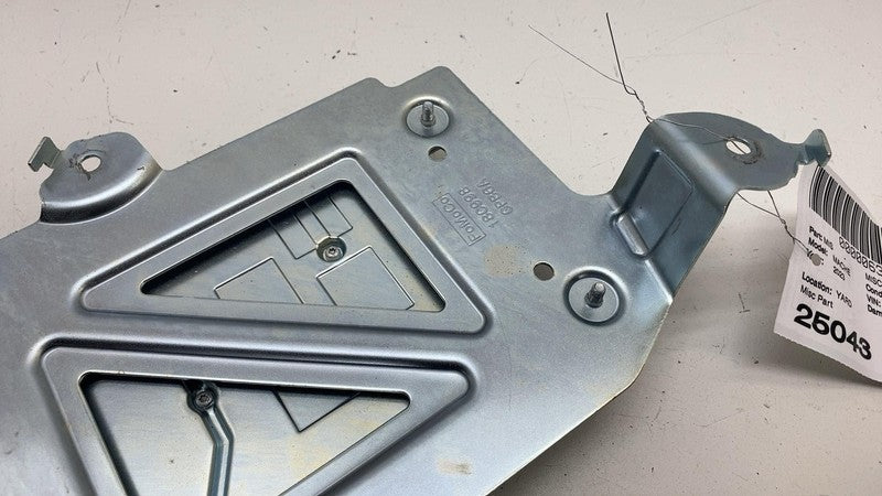 ⭕ 21-24 Ford Mustang Mach-E Audio Sound Amplifier Control Module RJ8T-