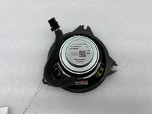 ⭕22-24 Lucid Air Grand Touring Front Left Sound System Speaker 40W P11-J61401-01