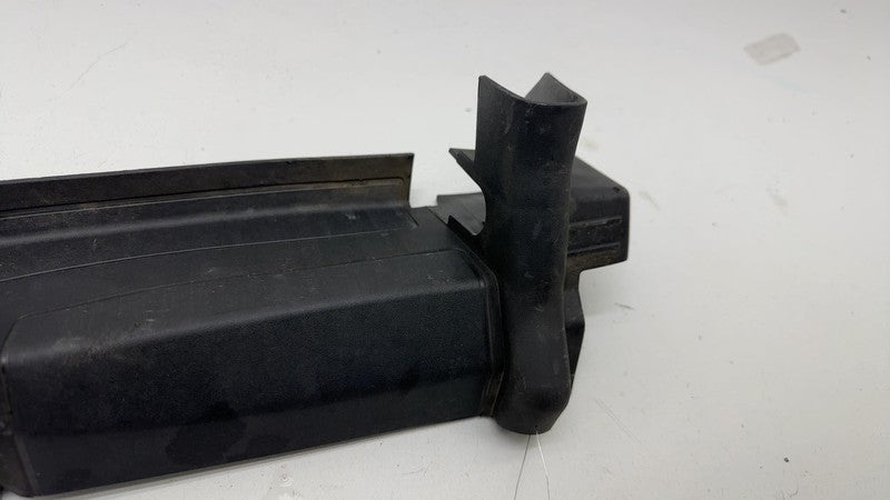 ⭕ 2018-2024 Porsche Cayenne Fender Protection Cover Trim Right Side 9Y