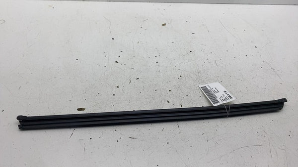Miscellaneous Parts VOLKSWAGEN ID4 25