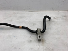 ⭕ 2012-2020 Tesla Model S MS Rear Suspension Anti-Roll Stabilizer Sway Bar Assy