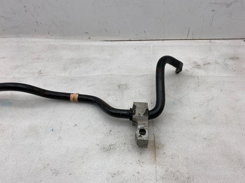 ⭕ 2012-2020 Tesla Model S MS Rear Suspension Anti-Roll Stabilizer Sway