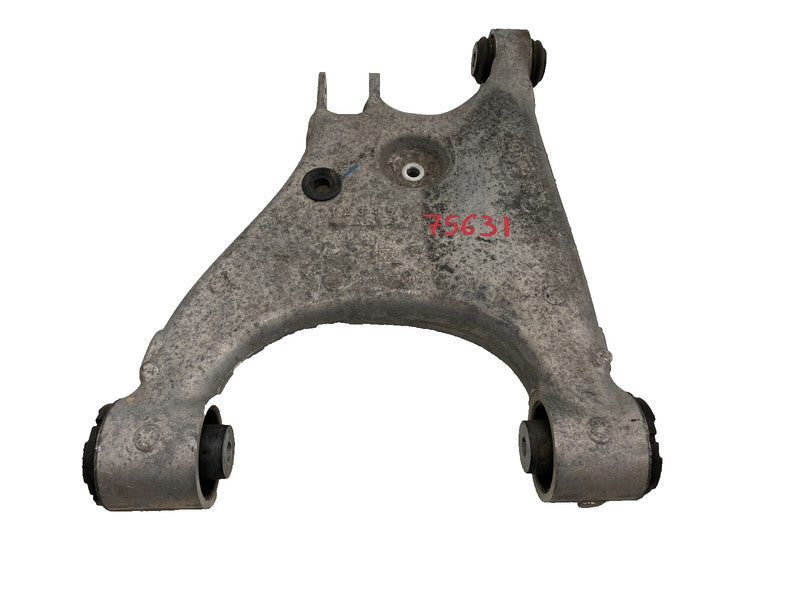 ⭕ 2012-2020 Model S Rear Left or Right Suspension Lower Control Arm 1021416-00-D